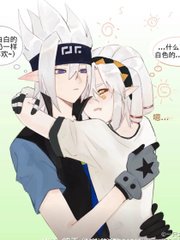 宝贝我想要你我坚持不住了