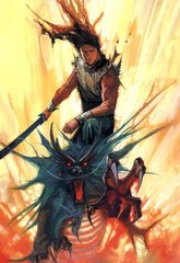 每日大赛在线观看