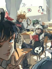 帝王导航四虎影院