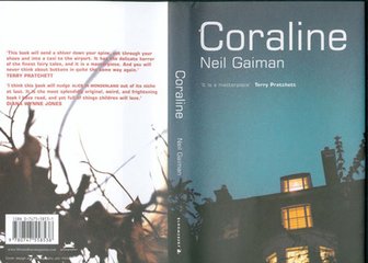 伊甸园2023入口永久地址